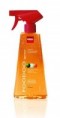 Čistič na kuchyně - mango  FOODOO spray, 500ml